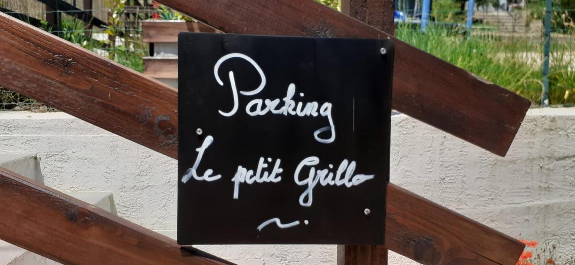 Gite Avec Terrasse Privee Proche Des Gorges Du Verdon Allemagne-en-Provence Zewnętrze zdjęcie